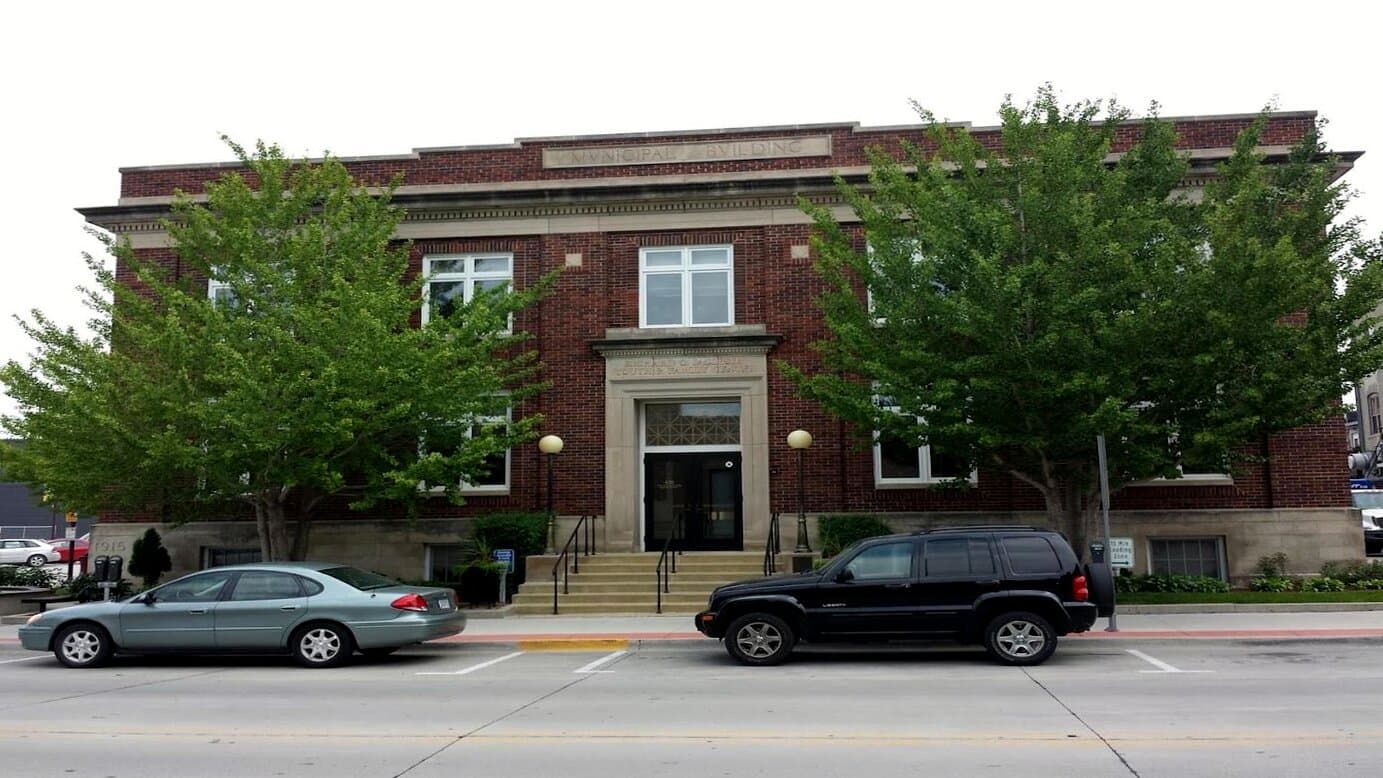 YSS of Story County - Image 1