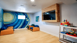 Zenith Behavioral Health - Thumbnail 3