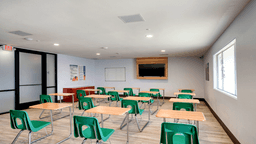 Zenith Behavioral Health - Thumbnail 4