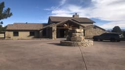 Zia Recovery Center - Thumbnail 1
