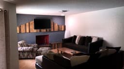 Zia Recovery Center - Thumbnail 3