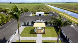 Zinnia Health Lake Okeechobee - Thumbnail 1