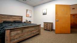 Zinnia Health Exeter - Thumbnail 3