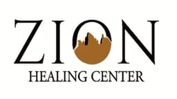 Zion Healing Center Moore - Thumbnail 2