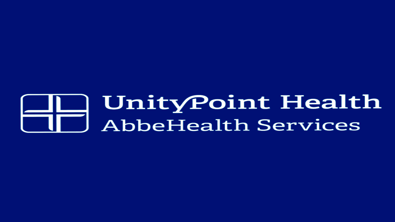 Abbe Center for Community Mental Health - Anamosa - Image 1