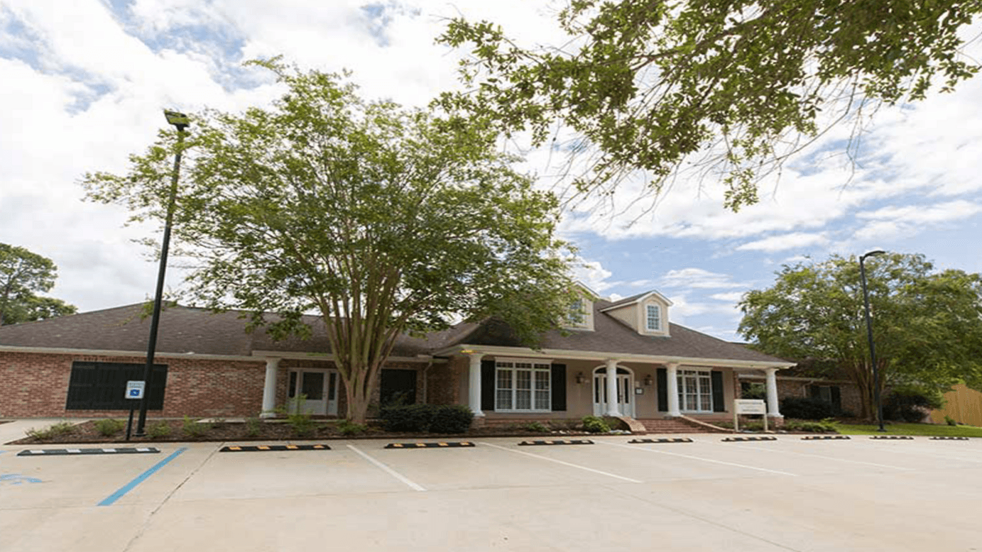 Acadiana Treatment Center - Image 1