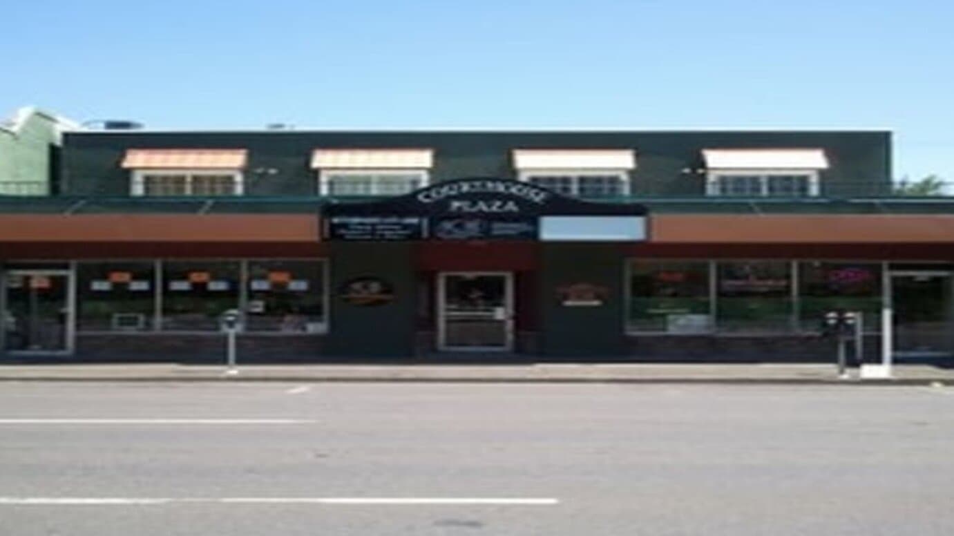 Acme Counseling - Image 1
