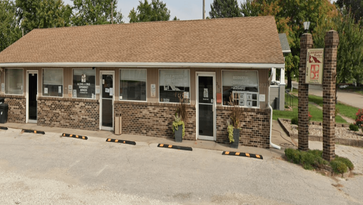 ADDS Wapello - Image 1