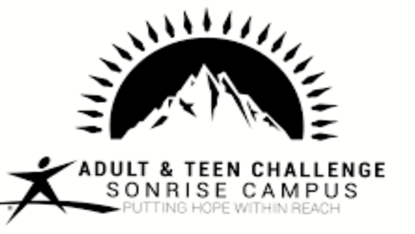 Adult and Teen Challenge Sonrise - Image 1