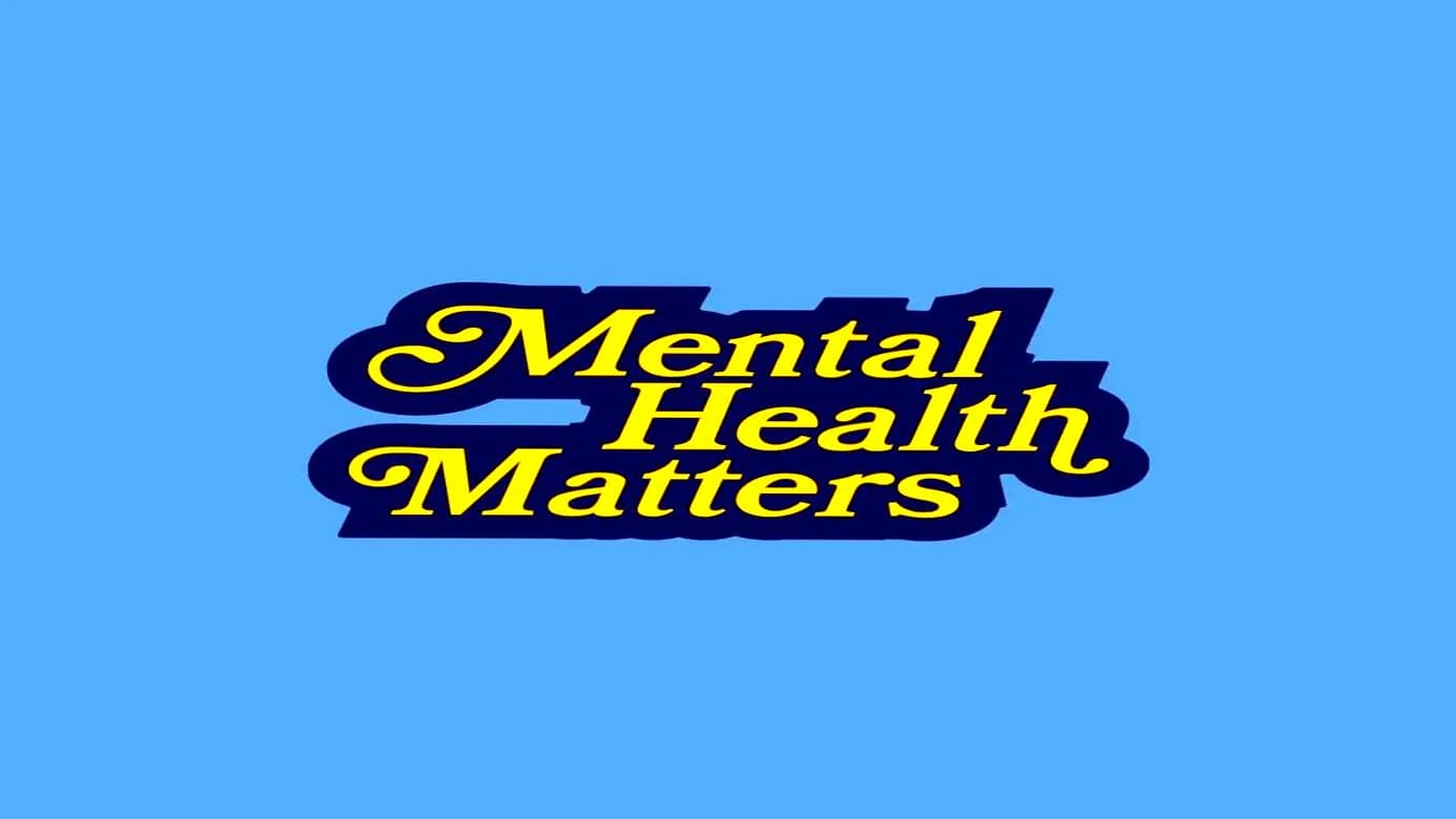 Alaska Behavioral Health Anchorage - Adult Intensive Services & Assertive Community Treatment
