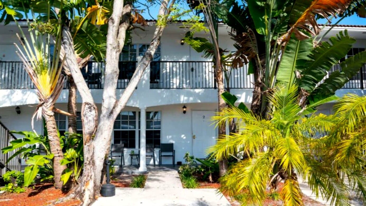 All in Solutions Boynton Beach - Image 1
