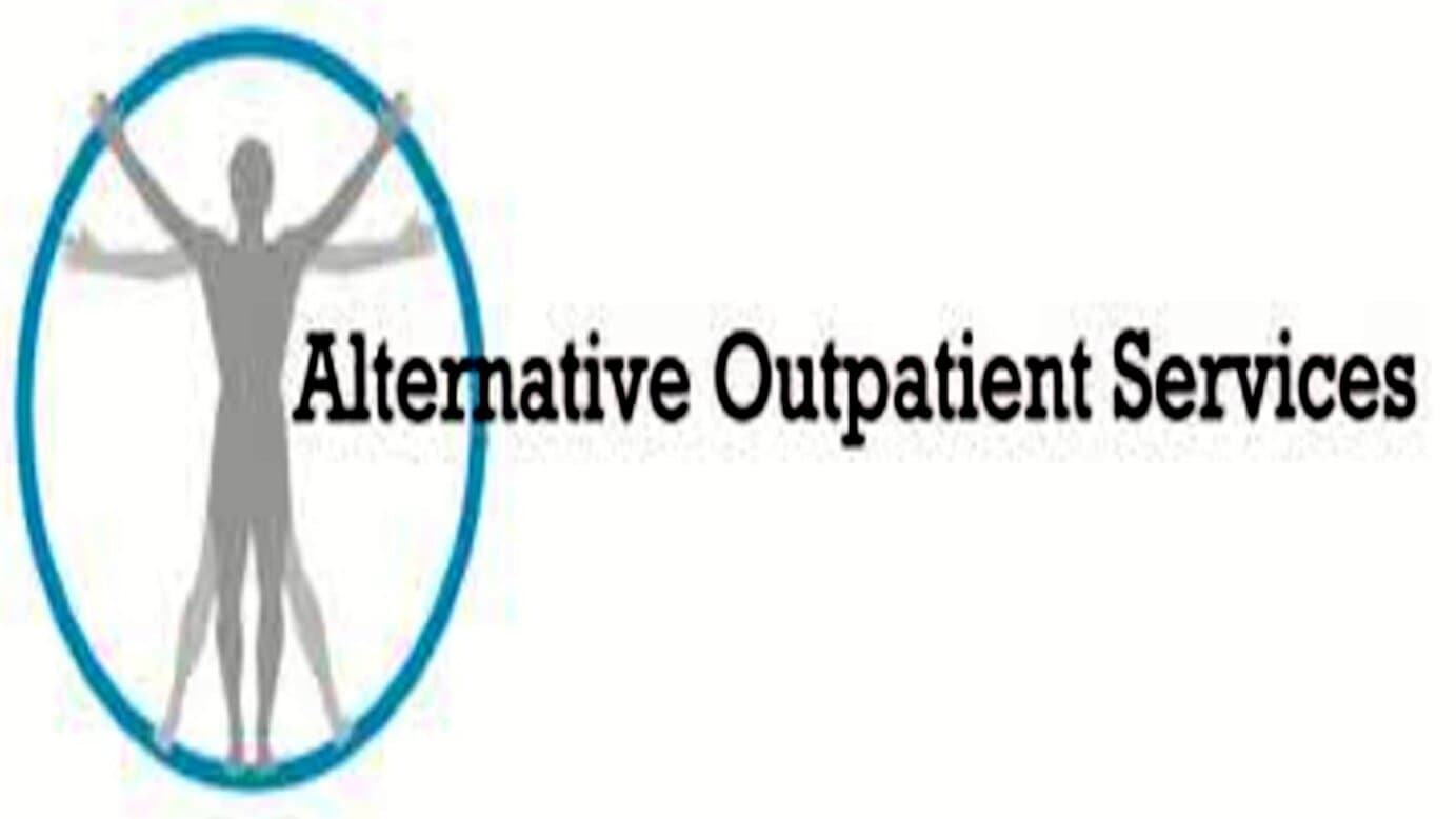 Alternative Outpatient Services - Image 1
