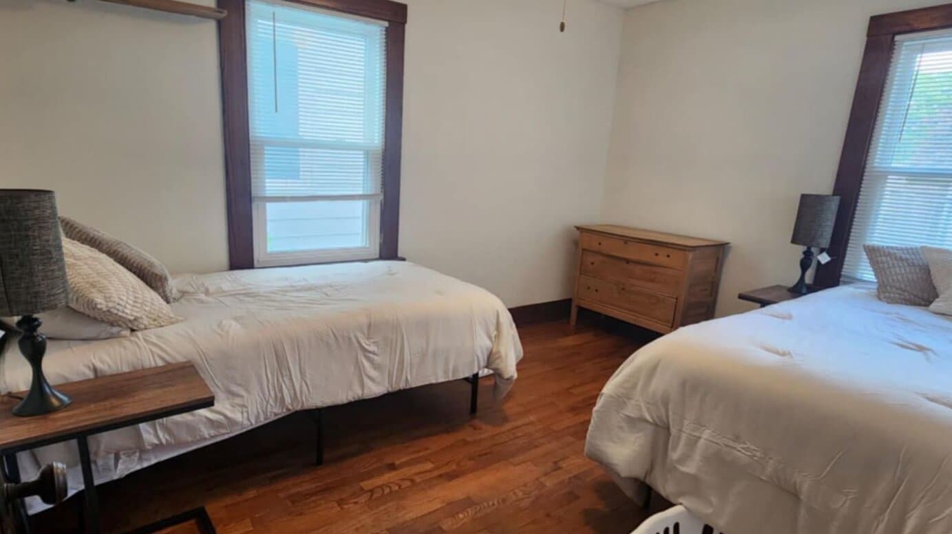 Angel's House of Healing - Image 1