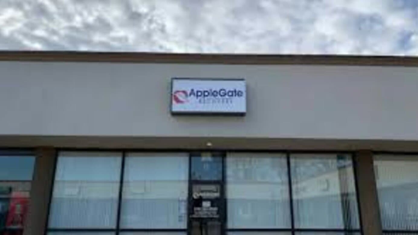 AppleGate Recovery Bossier City - Image 1