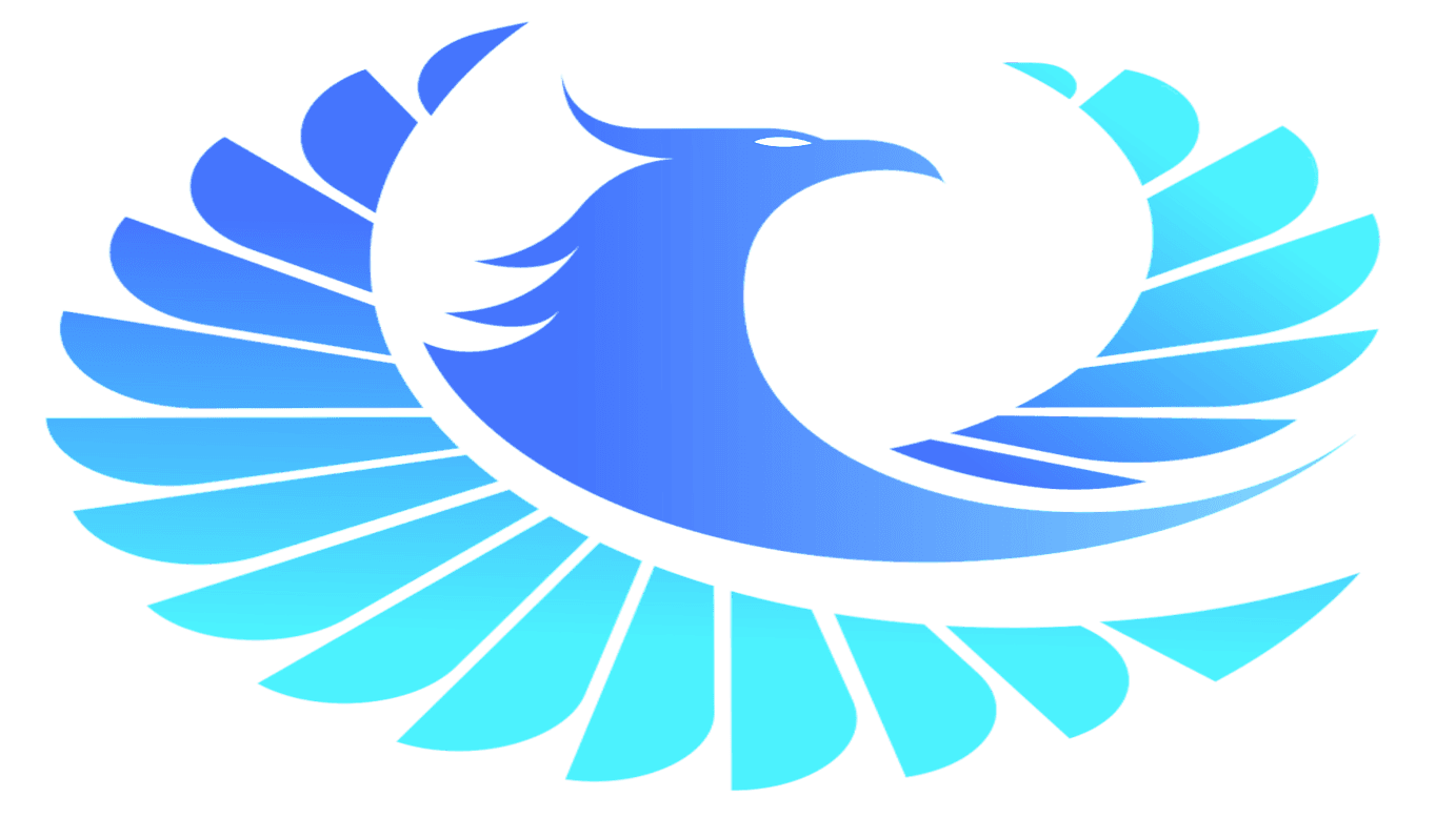 Ascend Recovery Center - Image 1