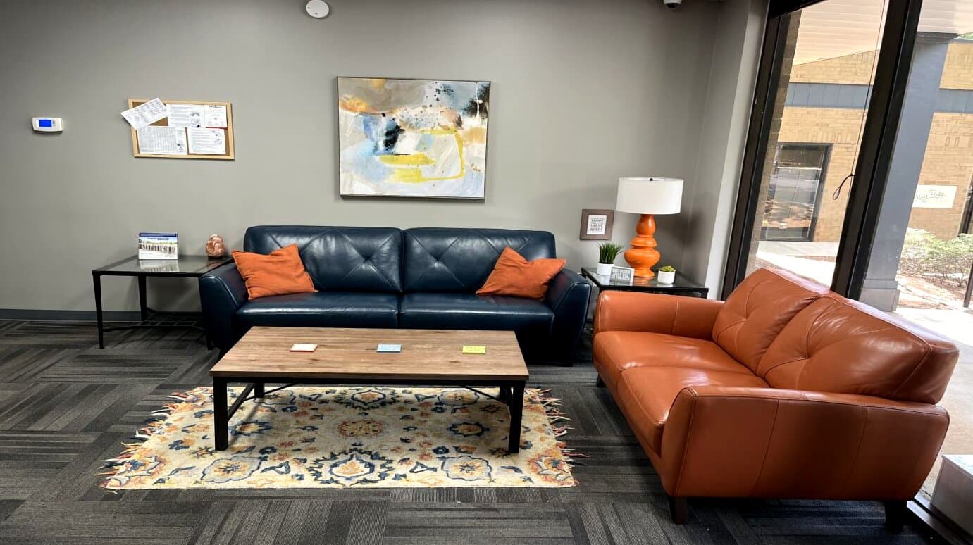 Peachtree Recovery Solutions - Image 1