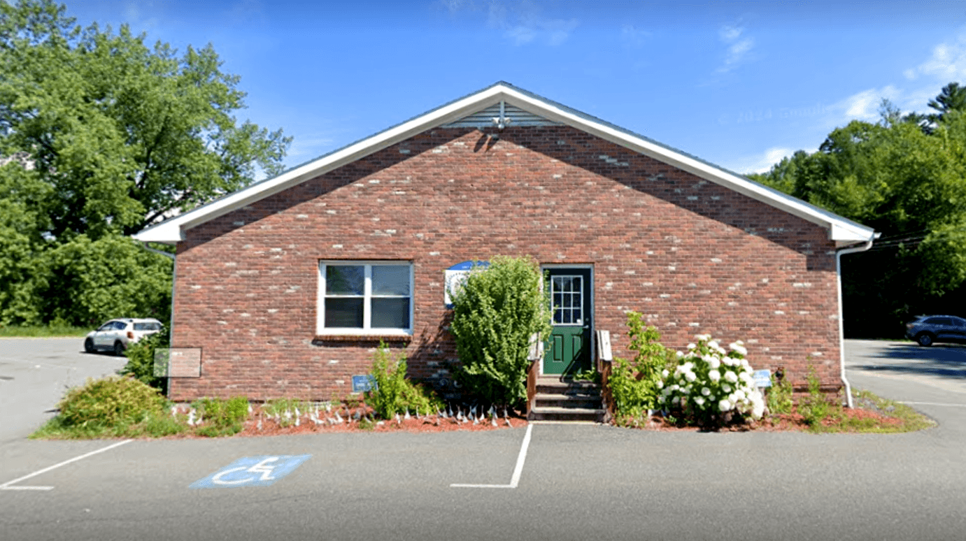 BAART Programs Saint Johnsbury - Image 1