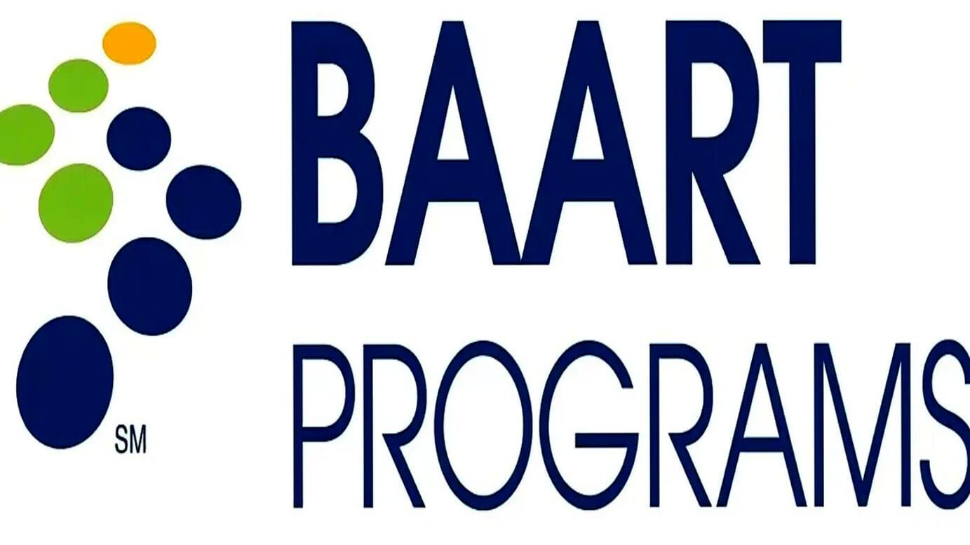 BAART Programs LaPlace - Image 1