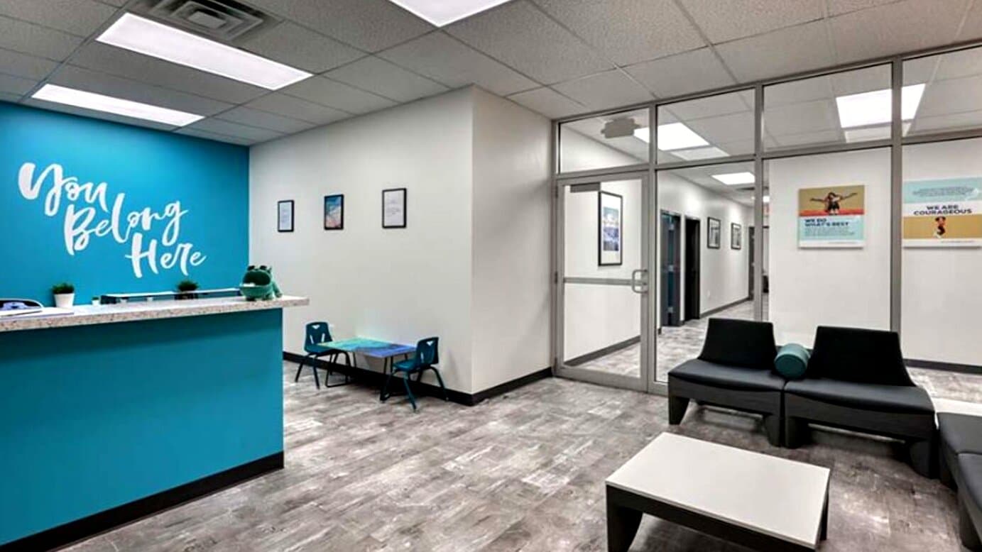 Beyond Healthcare Fairlawn - Image 1