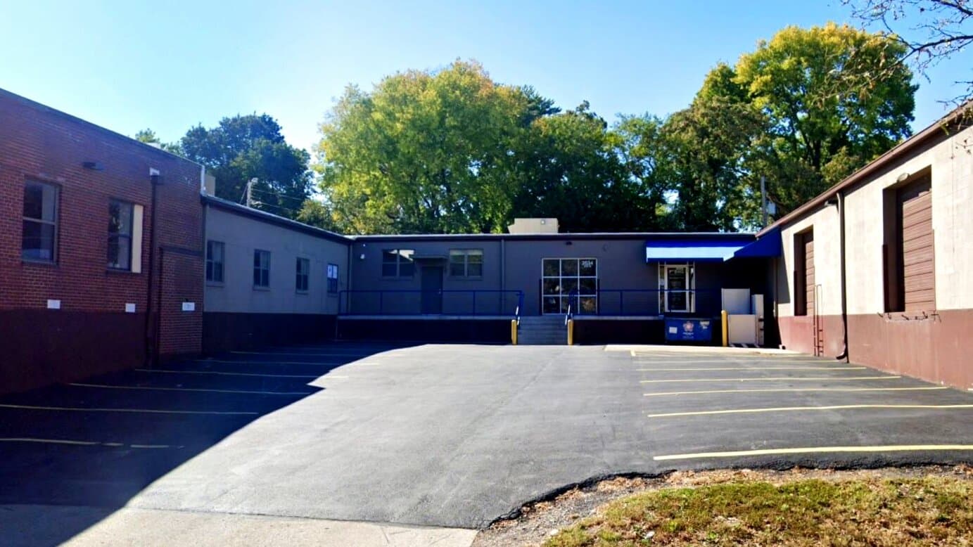 BHG Kansas City Missouri Treatment Center - Image 1