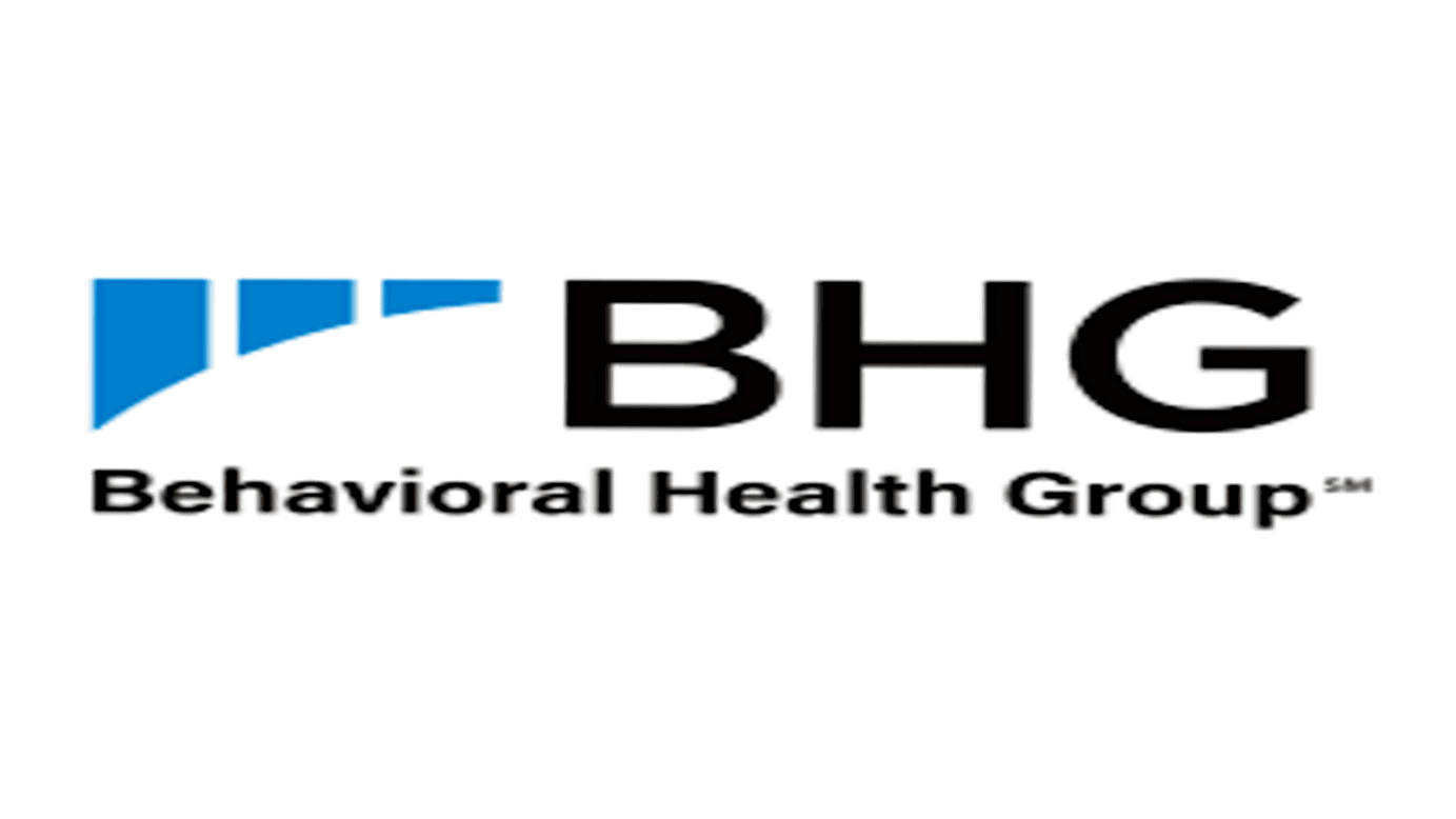 BHG Northern Springfield Treatment Center - Image 1