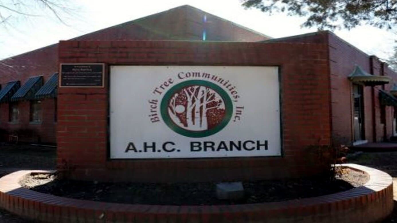 Birch Tree Communities Benton AHC Campus - Image 1