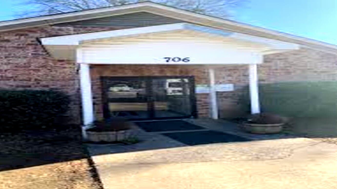 Birch Tree Communities Clarksville - Image 1