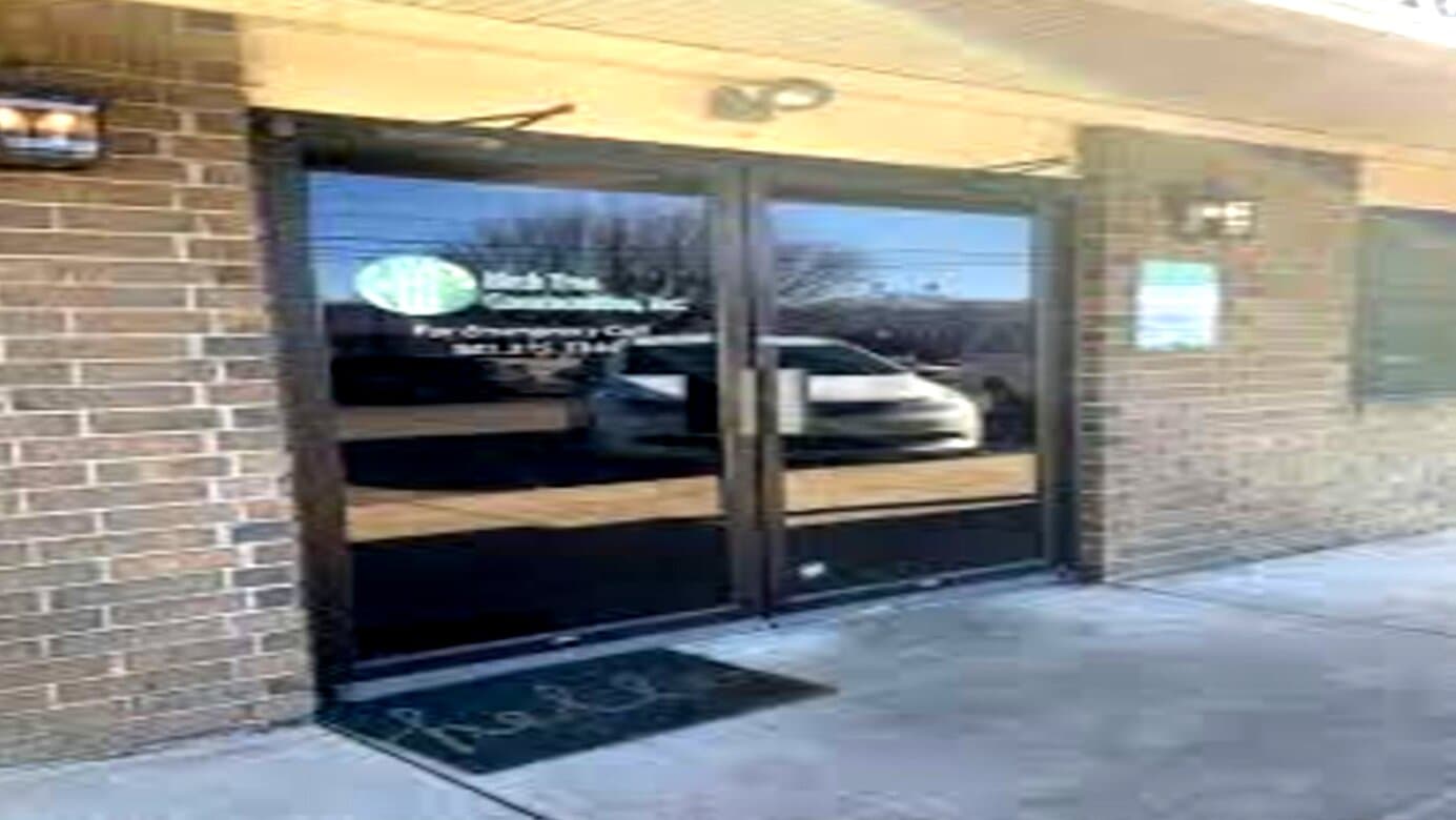Birch Tree Communities Russellville - Image 1