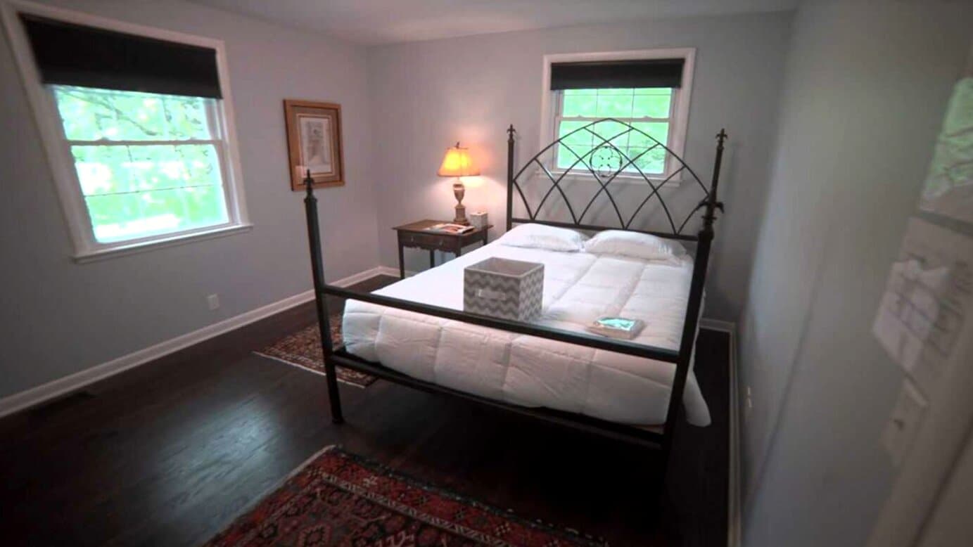 Brentwood Springs Detox - Image 1