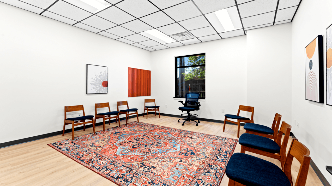 Brighter Start Health - New Bern - Image 1