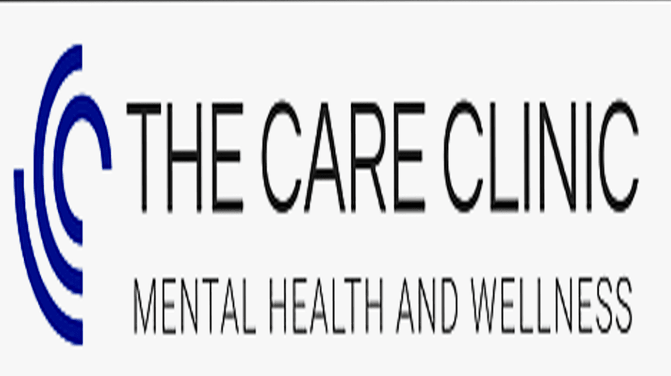 The Care Clinic Las Vegas Office - Image 1