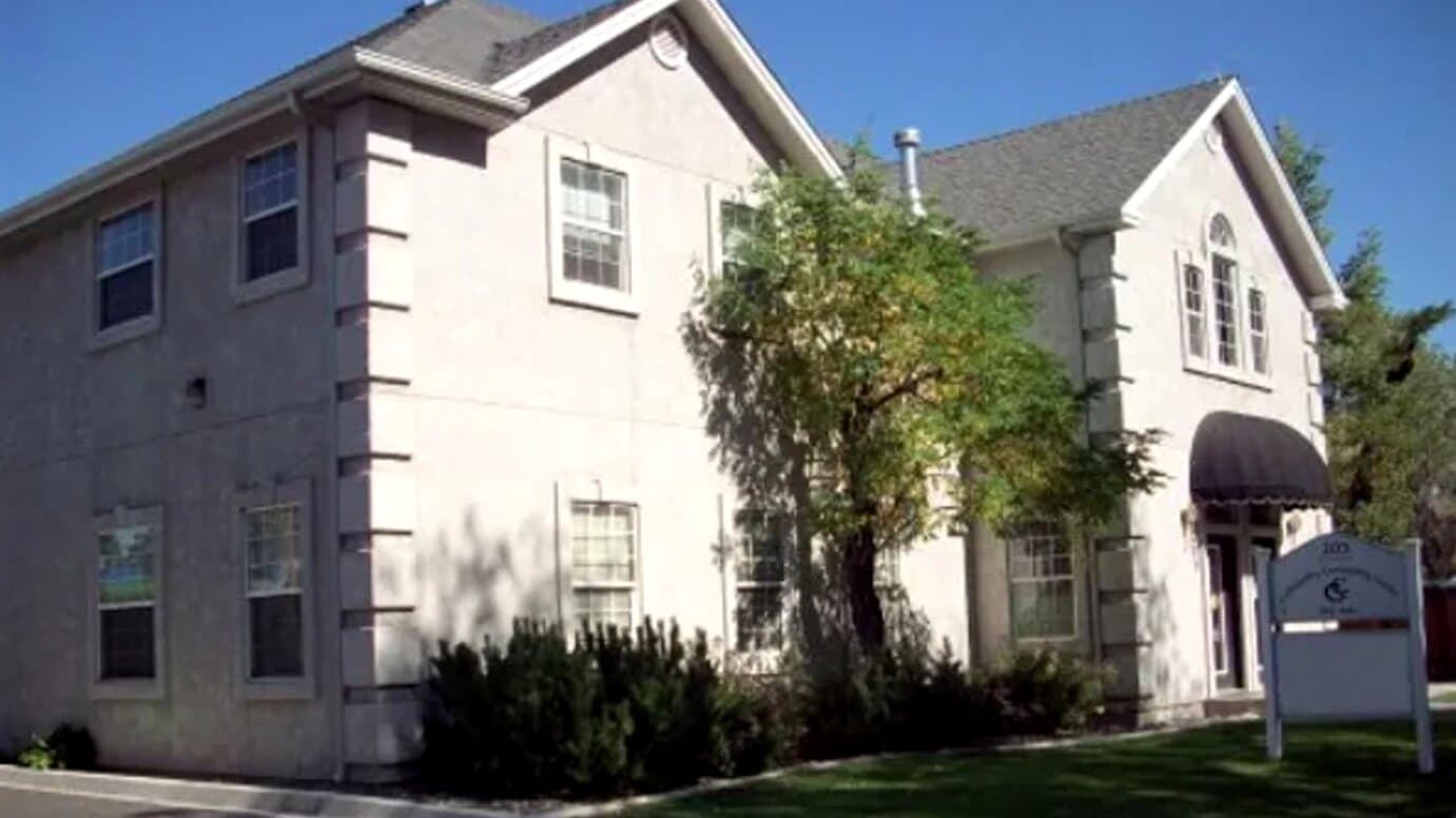 Community Counseling Center of Carson City - Image 1