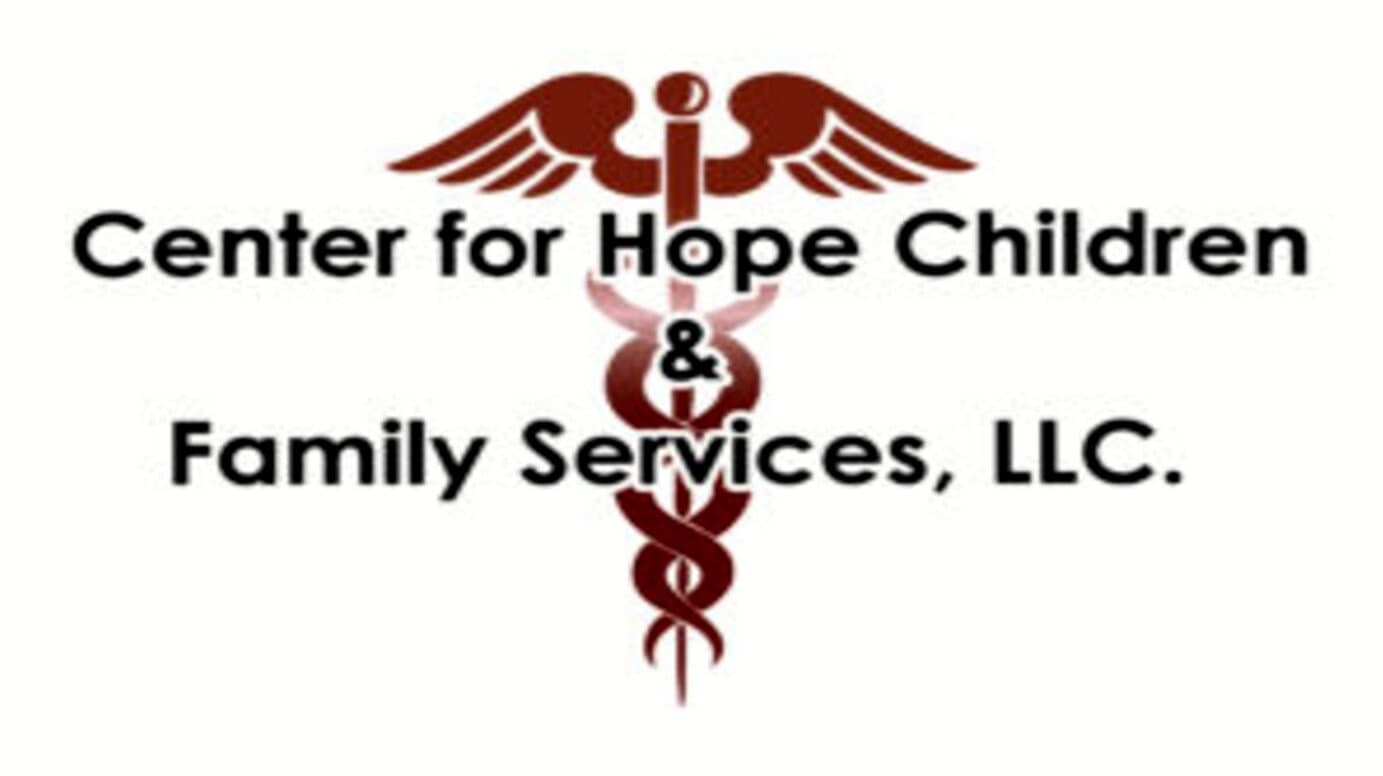 Center for Hope Children and Family Slidell - Image 1