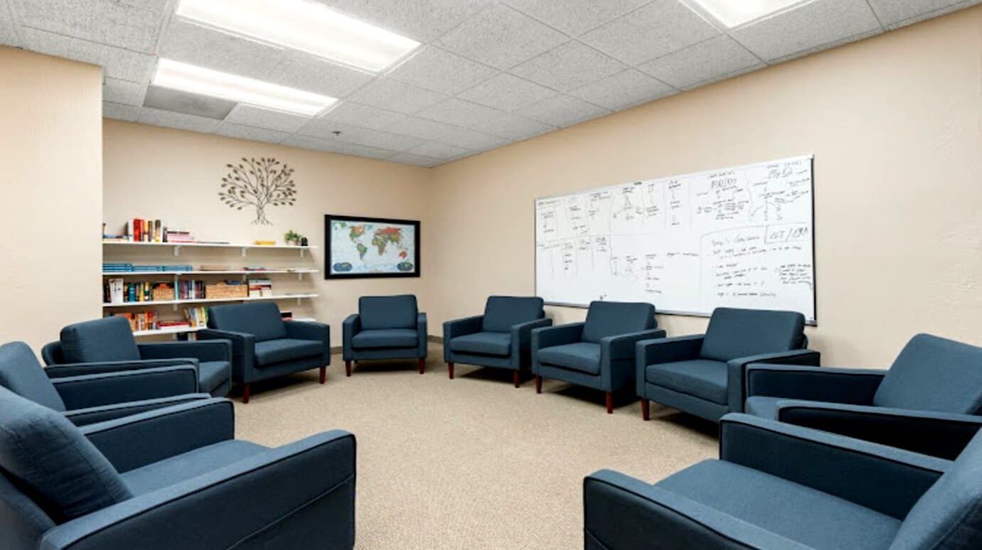 Cholla Behavioral Health - Image 1