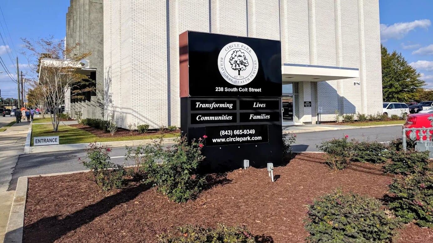 Circle Park Behavioral Health Services - Image 1
