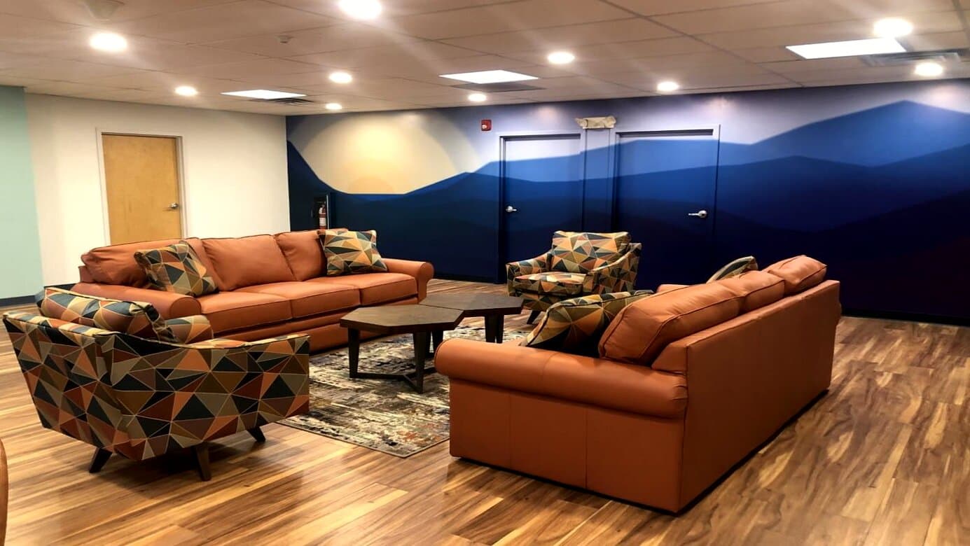 Clear Direction Recovery Centers - Image 1