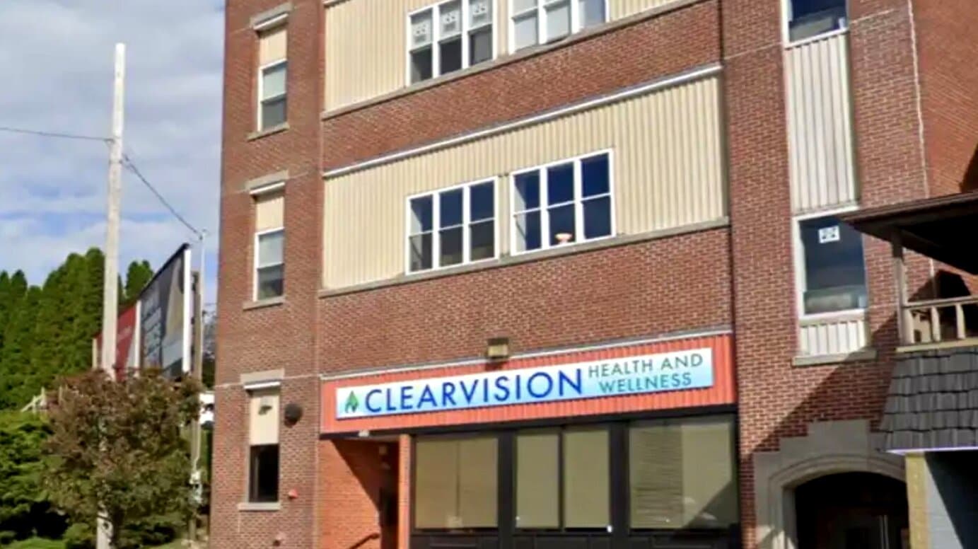 ClearVision Health and Wellness - Image 1