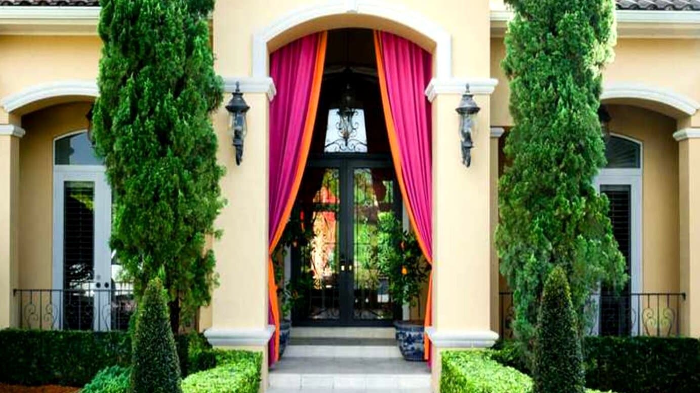 Clementine South Miami - Image 1