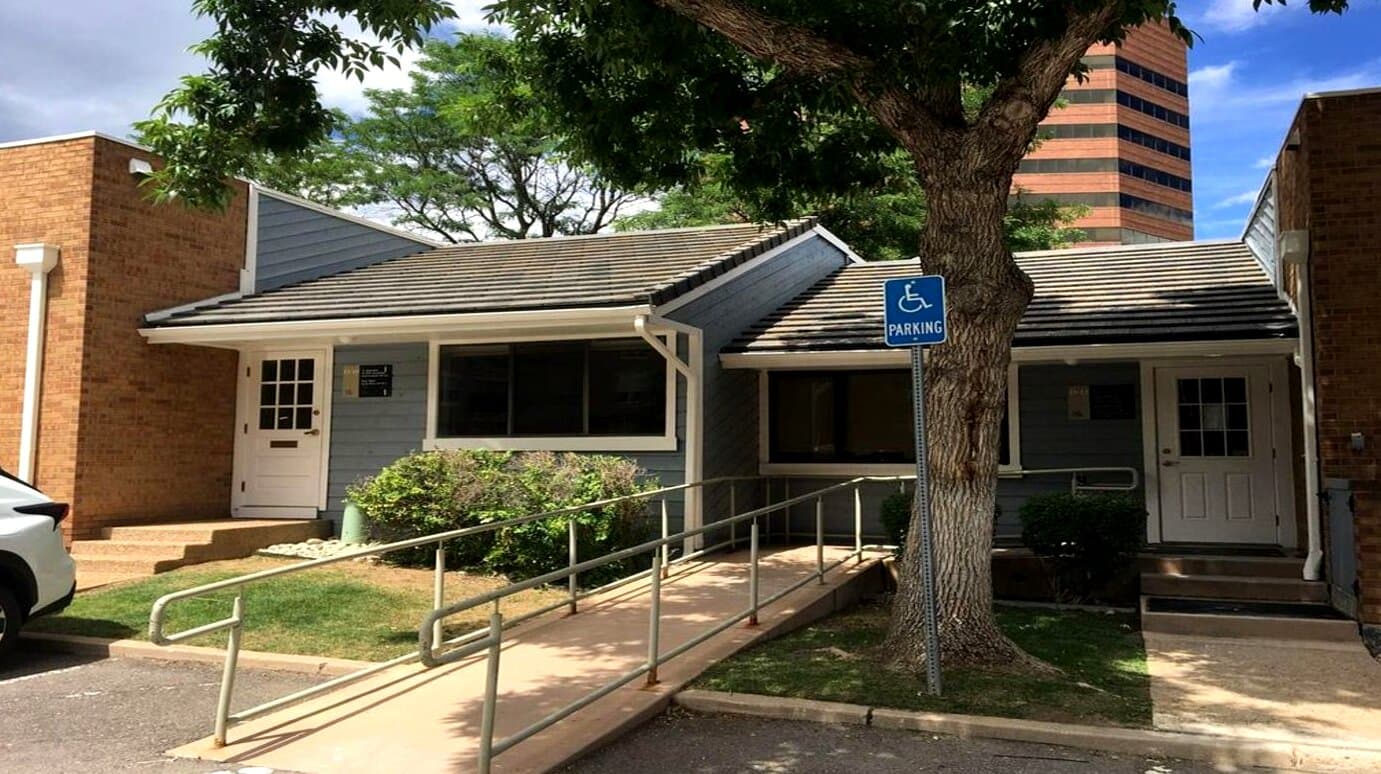 Colorado Center for Clinical Excellence - Image 1