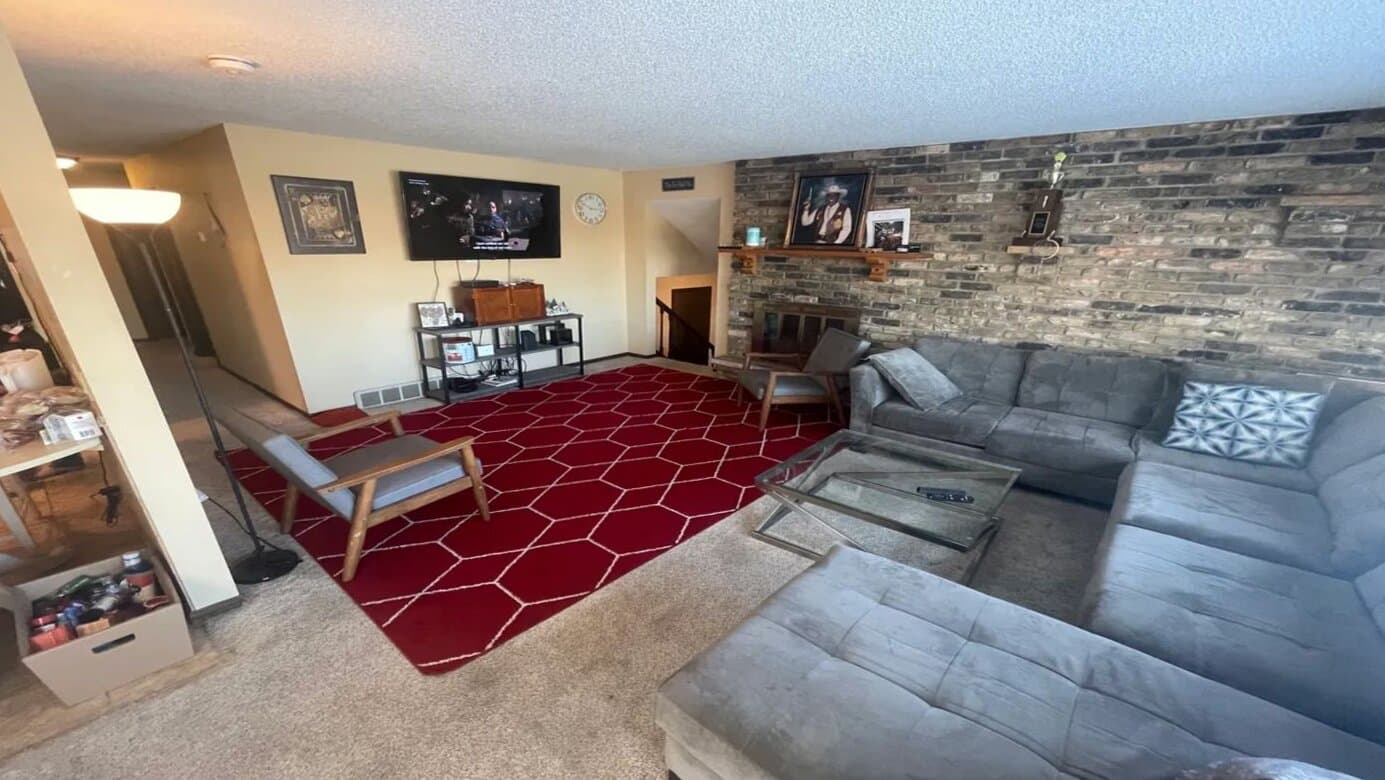 Concordia House - Recovery First Sober Homes - Image 1