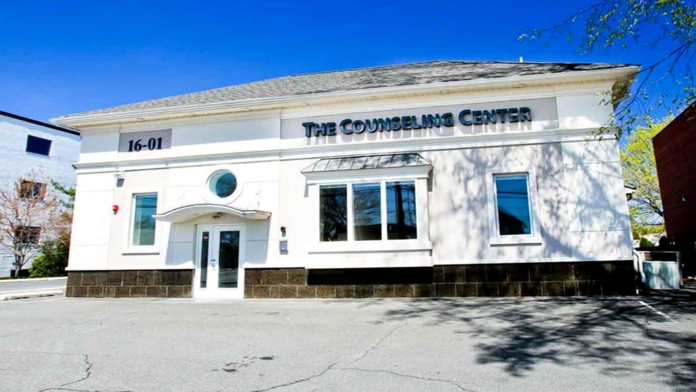 The Counseling Center Fair Lawn - Image 1