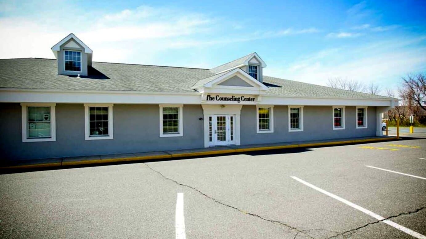 The Counseling Center Freehold - Image 1