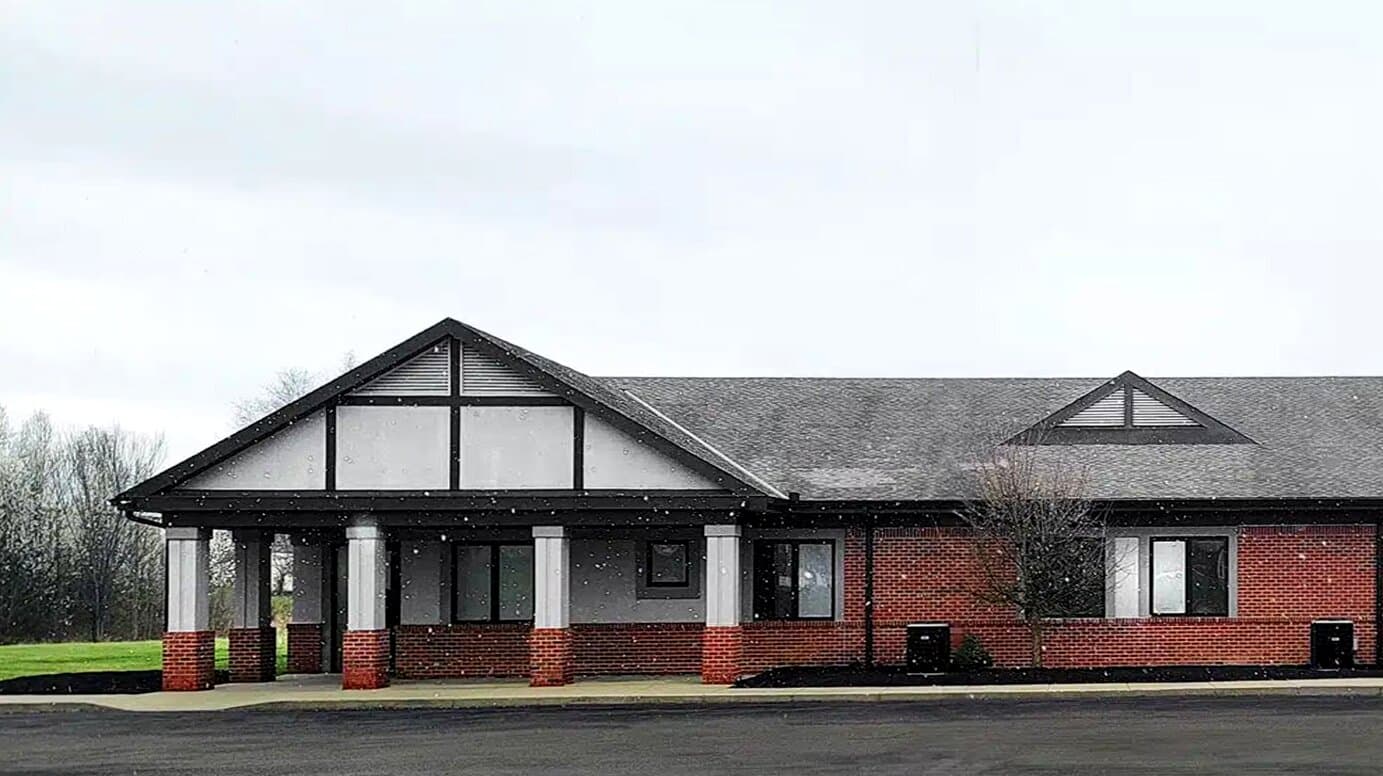 Crossroads Treatment Center Independence - Image 1