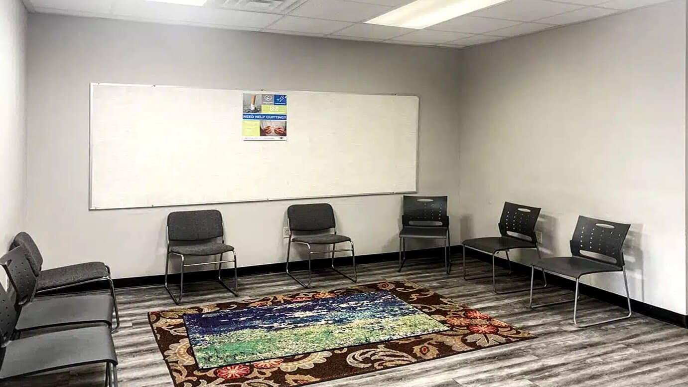 Crossroads Treatment Center Florence - Image 1