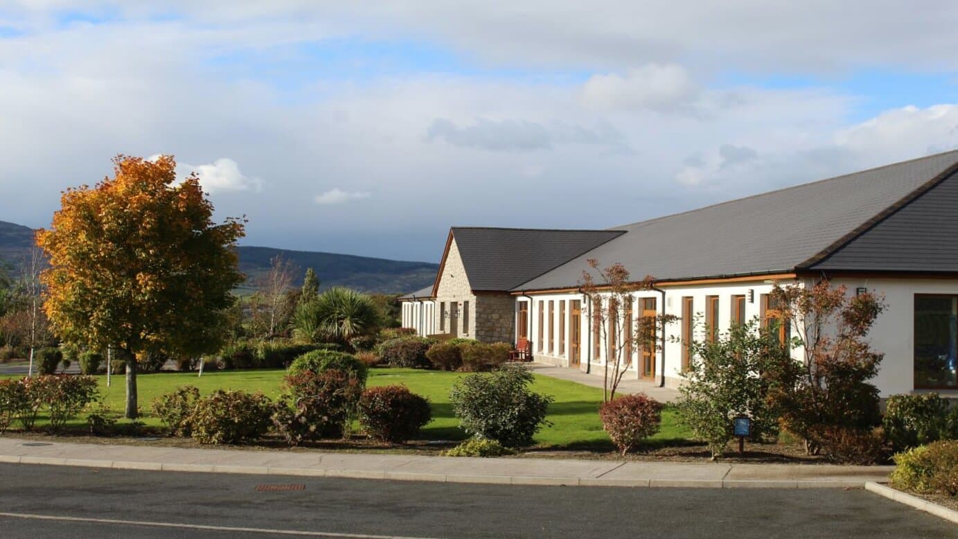 Cuan Mhuire Newry - Image 1