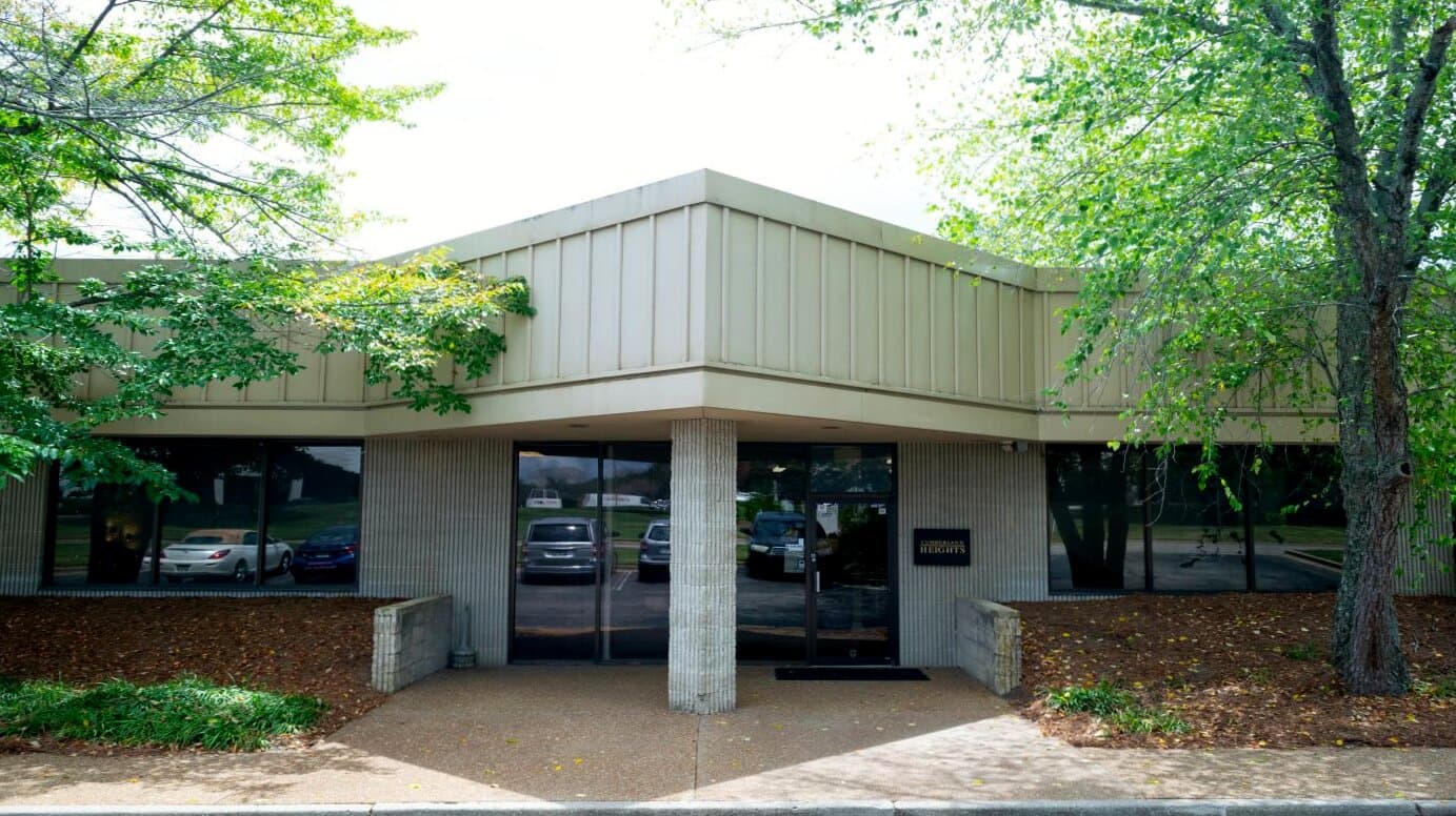 Cumberland Heights Cool Springs - Image 1