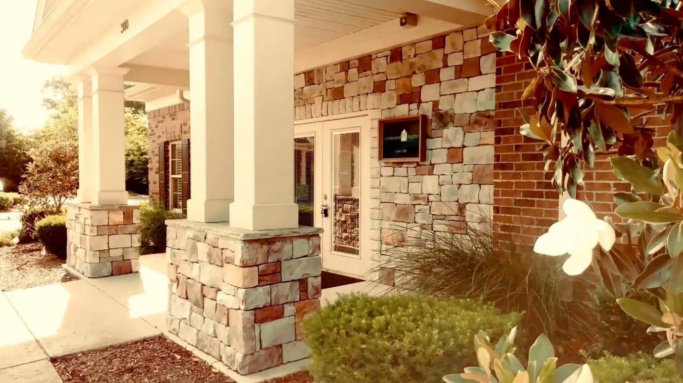 Cumberland Heights Gallatin | Hendersonville - Image 1