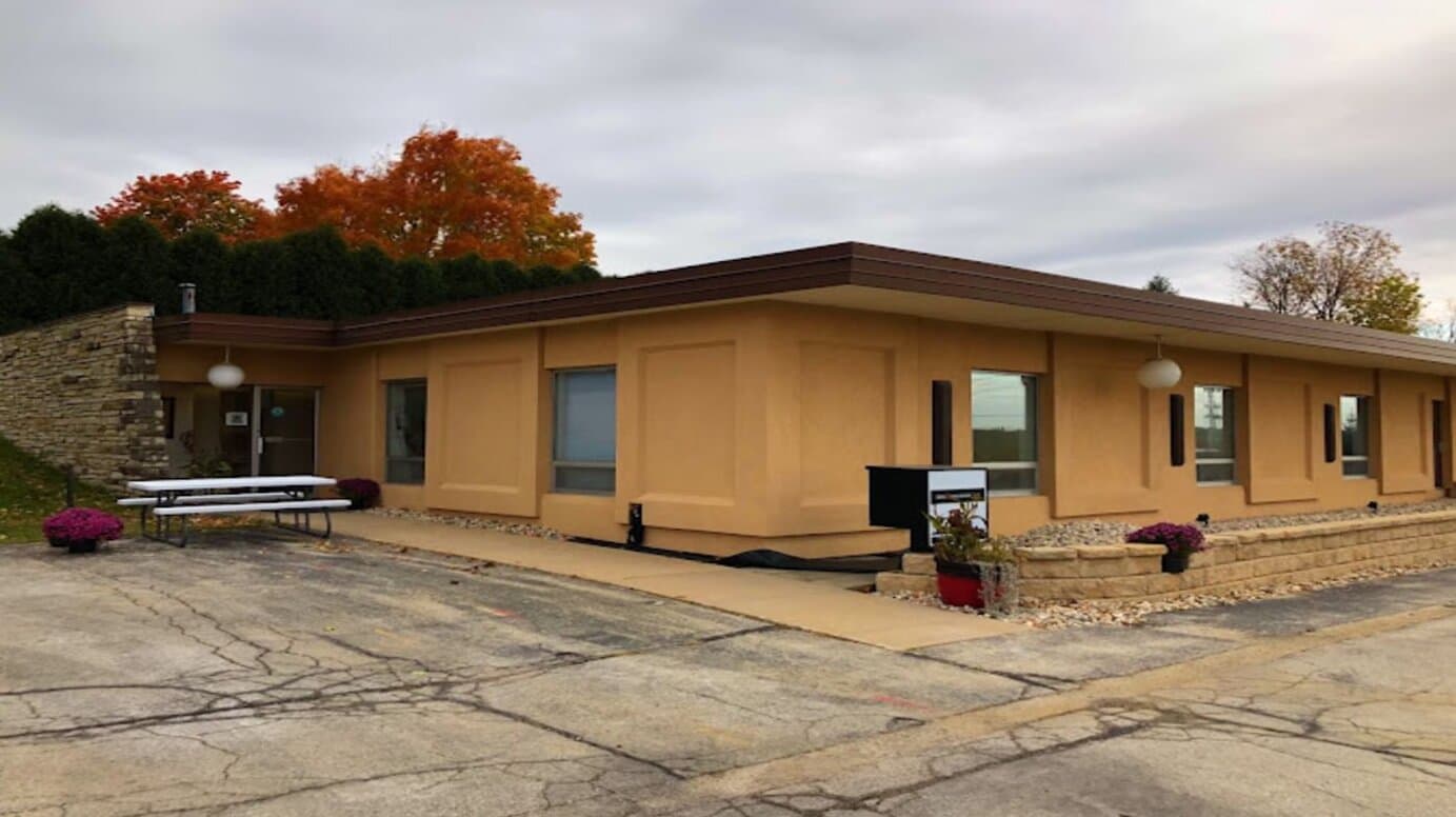 Denoon Recovery Center - Image 1