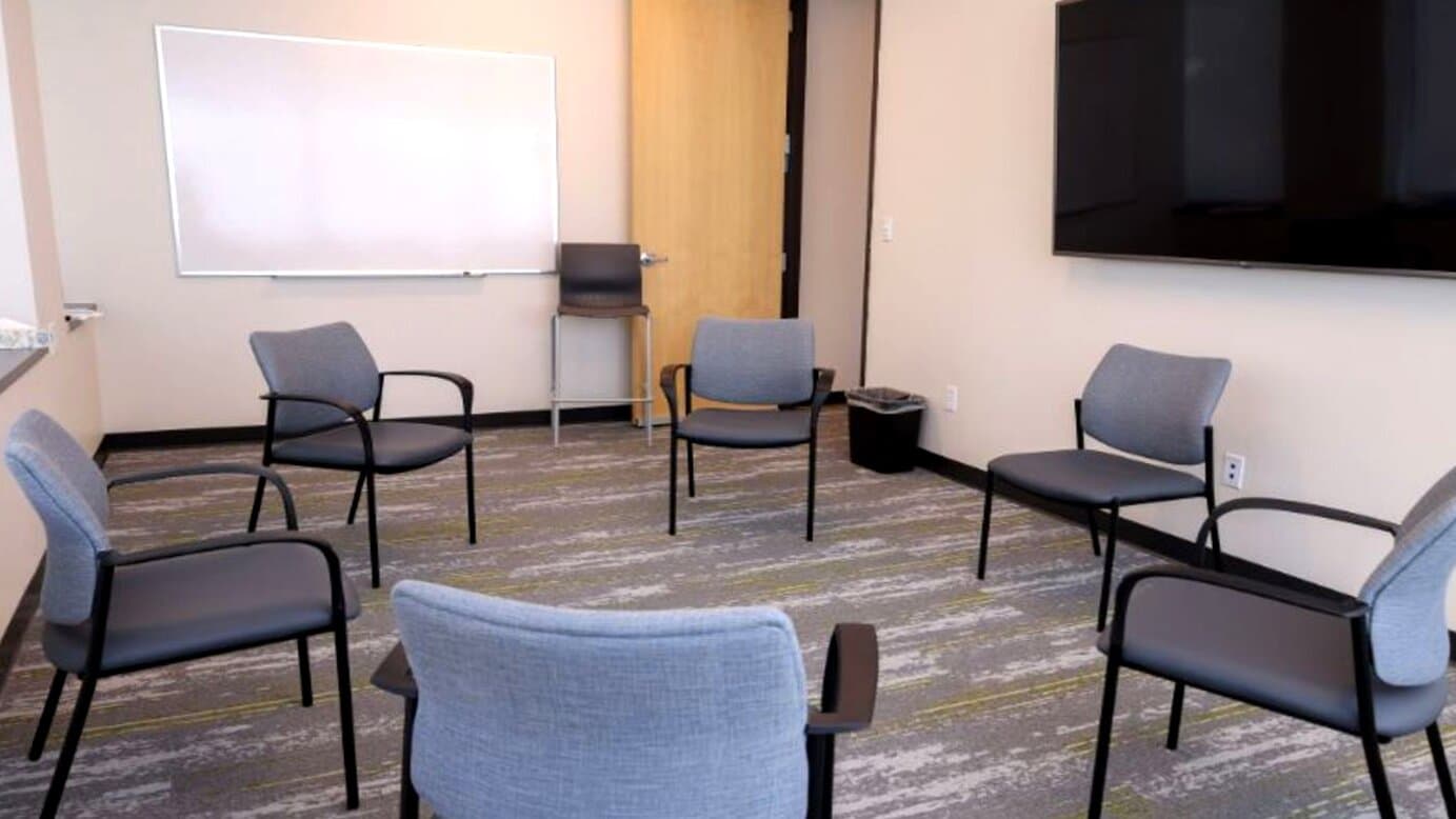 Denver Mental Health and Counseling - Image 1