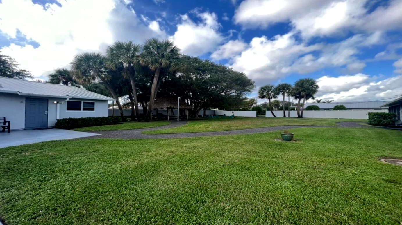 Diamond Behavioral Health Palm Beach Gardens - Image 1
